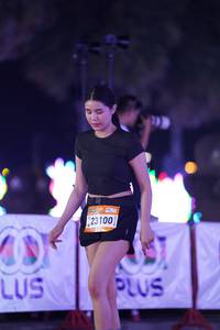 BIB: 
                            <button type="button" onclick="openModal(24549080)" class="btn btn-primary btn-sm float-right btn-popup" data-toggle="modal" data-target=".modal-high-quality">
                        <i class="fas fa-shopping-cart"></i> Add to Cart
                    </button>
                                            <button type="button" onclick="isThisMe(24549080, true)" class="btn btn-success btn-sm float-right btn-popup btn-isme hidden" data-toggle="tooltip" data-placement="bottom" title="นี่คือรูปของคุณใช่ไหม คลิกที่นี่เพื่อเอาเข้าอัลบั้ม">
                        <i class="fas fa-plus"></i> Add to album
                    </button>
                    <button type="button" onclick="isThisMe(24549080, false)" class="btn btn-warning btn-sm float-right btn-popup btn-isnotme hidden">
                        <i class="fas fa-ban"></i> Remove from album
                    </button>